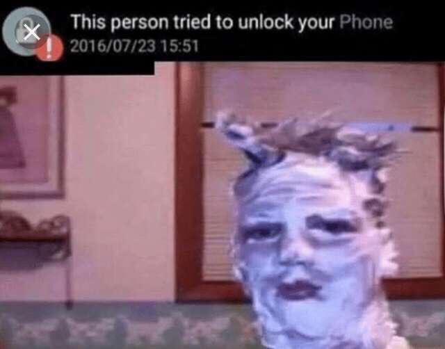 i need a gf im 5’11 (@zootmemes) on Twitter photo 