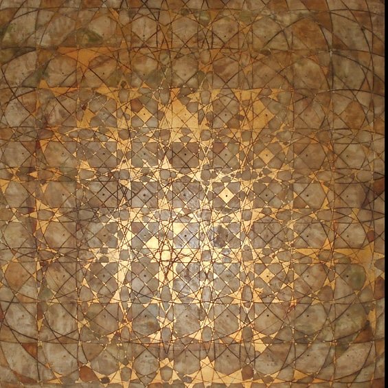 Synthesis- A poetic union of beauty and mystery #Exhibition by #TanyaBonello 26/01/2018 UNTIL 19/02/2018 #196Victoria #woodstock
tanyabonello.com 
Artwork | Plexus
Gypsum, gold leaf and oil on board
#goldleaf #creative #art #painting #exhibition #CapeTown #Gallery