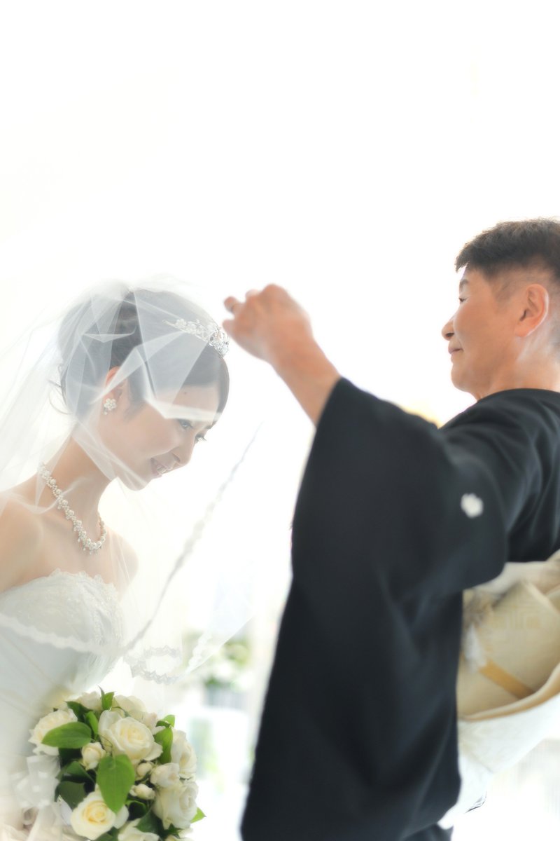 ট ইট র ザ グロー オリエンタル 名古屋 ザ グローのプランナーが選ぶ 人気の演出ランキング みんな結婚式で何するの お任せ下さい おふたりの結婚式のイメージをおうかがいして おふたりらしい演出を 提案力抜群のプランナーがご紹介ご提案