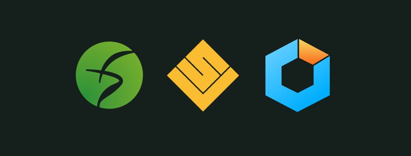 🔔 [MEETUP] Financer et fabriquer son MVP avec les solutions complémentaires <a href="/Finamatic/">Finamatic</a> , <a href="/Pentalabbs/">Pentalabbs</a> , @_SkillValue , <a href="/Pentalog/">Pentalog</a> ➡ meetup.com/Lille-Tech-Mee…