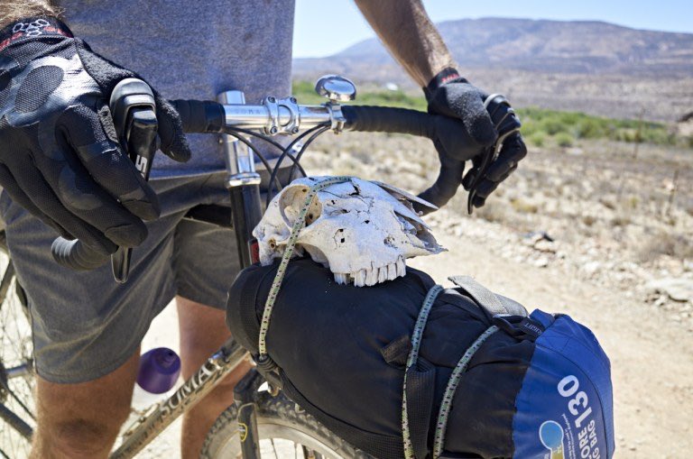 Has the age of the steel frame bike come again? <a href="/photomalan/">David Malan</a> shares the beauty, practicality and sheer nostalgia of riding steel bikes. #SteelisReal bicyclesouth.co.za/2018/01/why-i-… <a href="/UbuntuBikes/">Ubuntu Bikes</a> <a href="/somafab/">Soma Fabrications</a> <a href="/Mercer_Bikes/">MERCER</a> <a href="/bicycleportrait/">Bicycle Portraits</a> <a href="/UpCyclesZA/">Up Cycles</a> <a href="/contestedspaces/">Kirsten Wilkins</a>