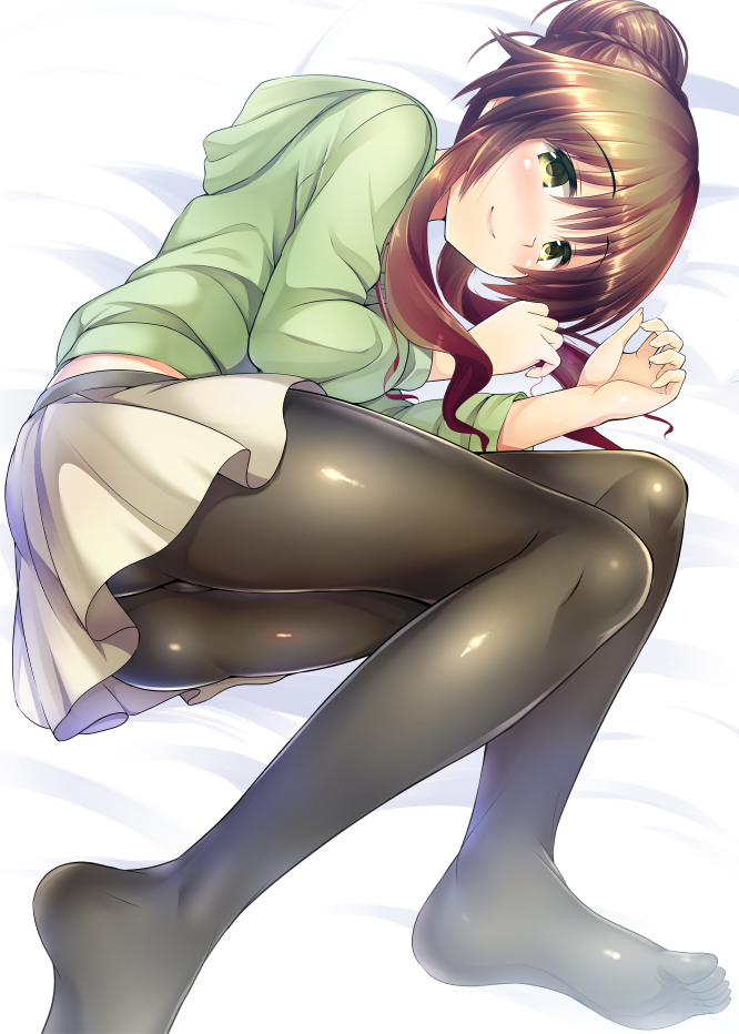 moeanimepic's tweet photo. #Anime https://t.co/AcXrXmForI