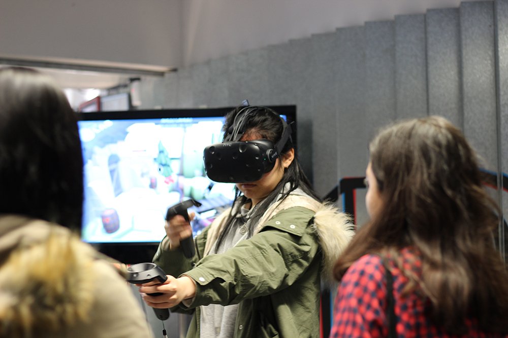 Zaragoza Joven tweet media