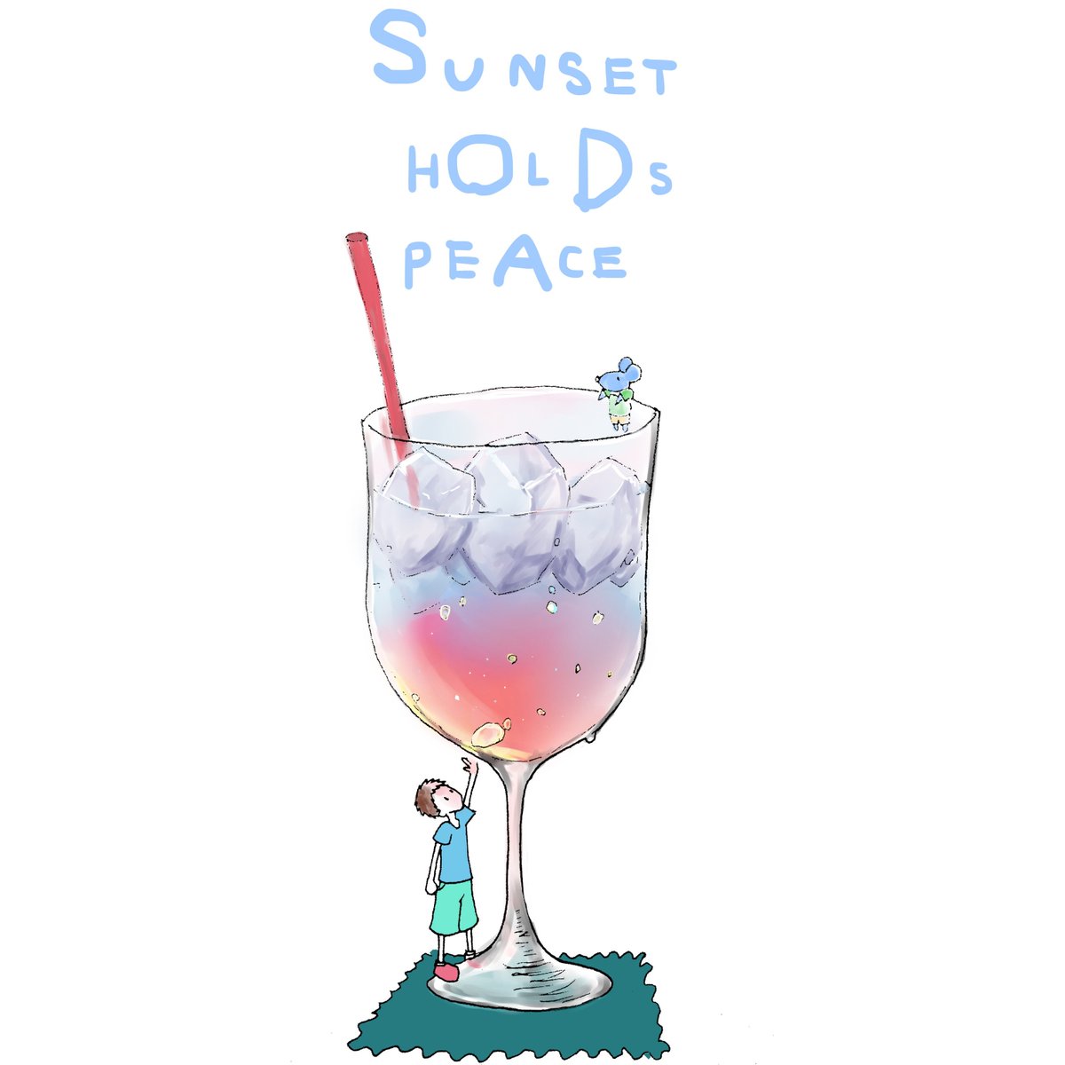 おしゃれ 家 イラスト Amrowebdesigners Com