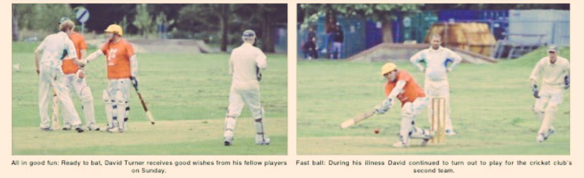 Scottish Cricket Past Present and Future (@scottycricket) on Twitter photo <a href="/KemnayKintoreCC/">Kemnay Kintore CC</a> v <a href="/GariochRFC/">Garioch Rugby</a> - All for charity #GreatStuff #CrossSport #LocalHeritage <a href="/NoSCA_/">NoSCA</a> <a href="/KemnayKintoreCC/">Kemnay Kintore CC</a> v <a href="/GariochRFC/">Garioch Rugby</a> - All for charity #GreatStuff #CrossSport #LocalHeritage <a href="/NoSCA_/">NoSCA</a>
