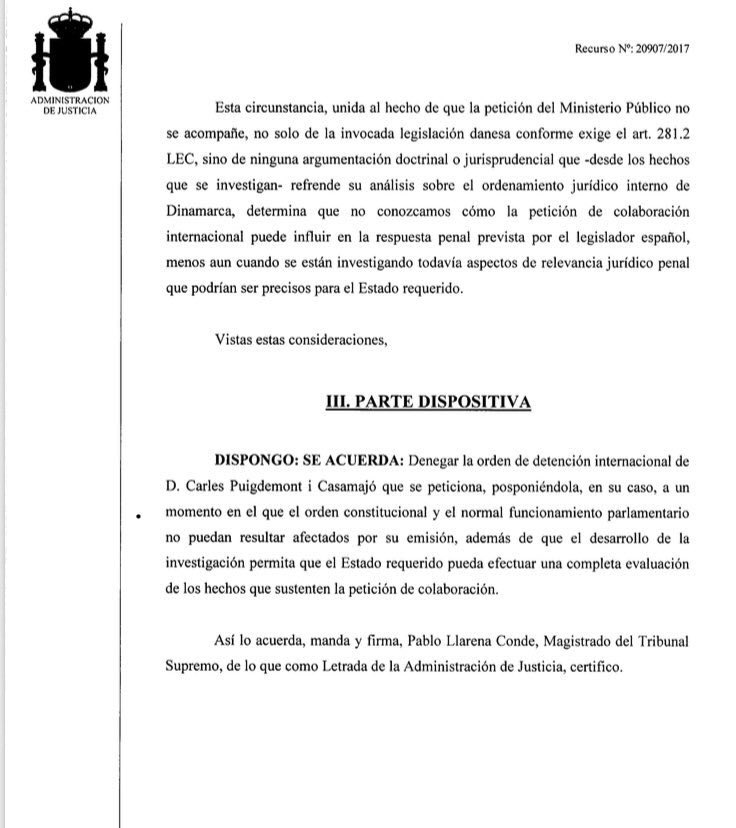 DUJZA1mWkAATdCo.jpg:large
