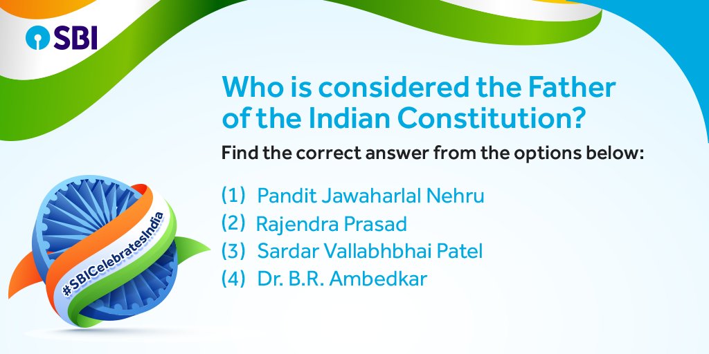 State Bank Of India On Twitter Sbicelebratesindia Brings You