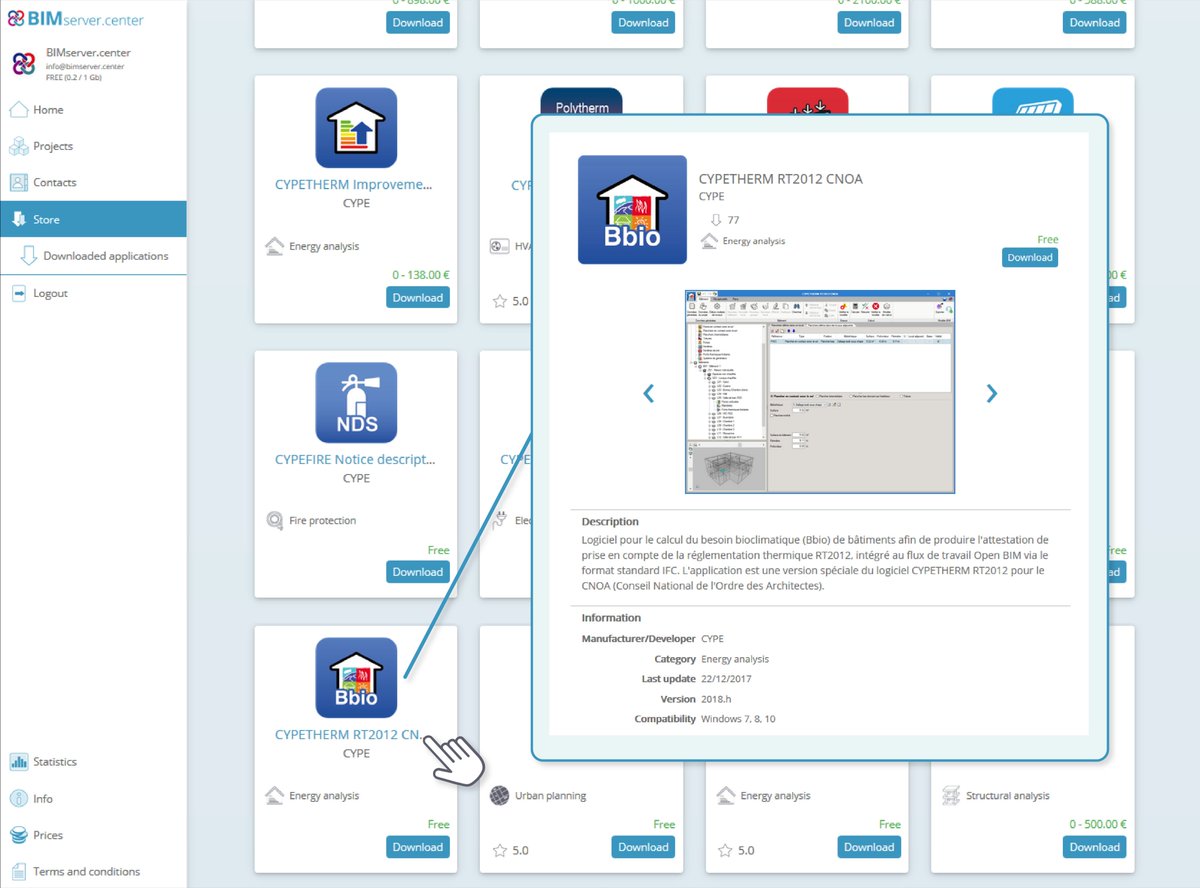 download rf mems switches and integrated switching circuits