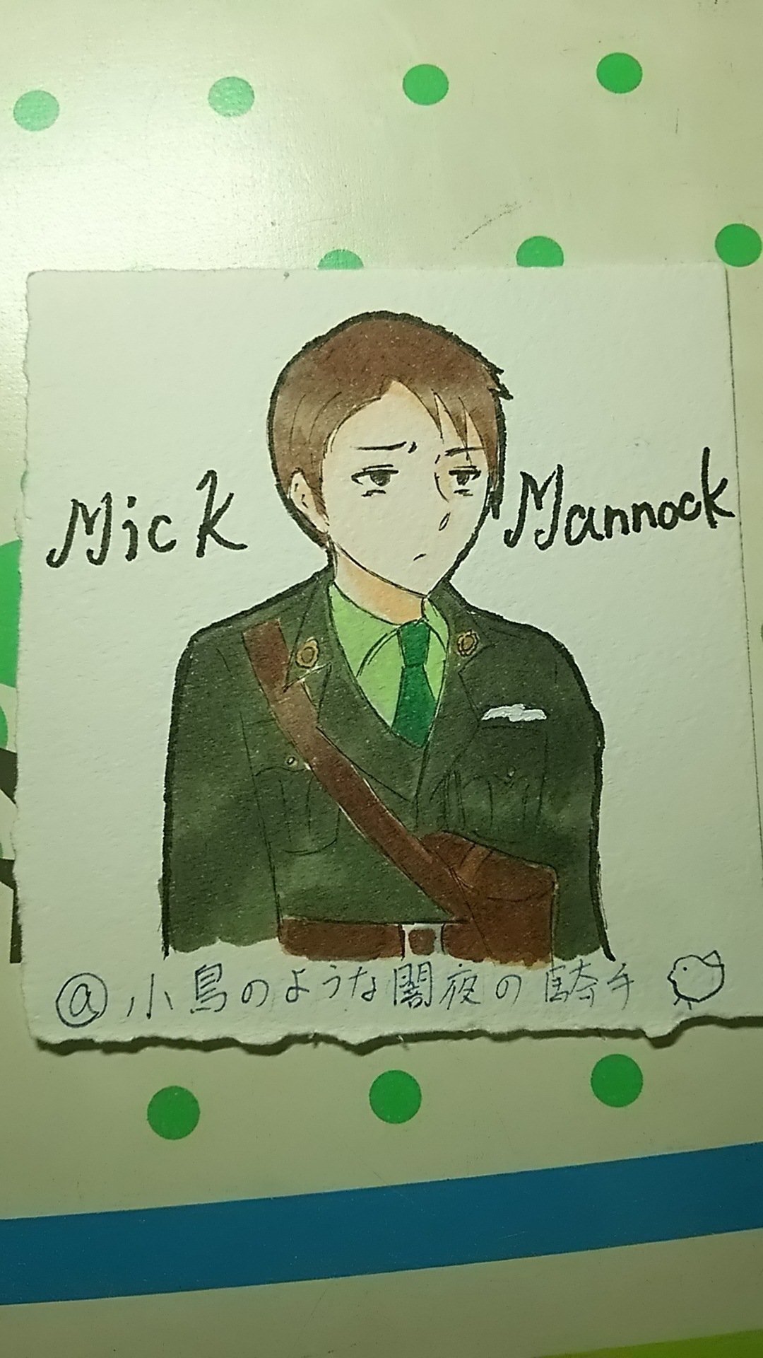 メゾン ド パイロット Twitter Search Twitter