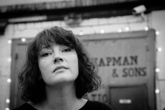 The Quietus (@thequietus) on Twitter photo Sensory Occupation Tank: Chlöe Herington of V Ä L V Ē, Knifeworld & Chrome Hoof interviewed. @Chloeherington
<a href="/Knifeworld/">Kavus Torabi</a>
thequietus.com/articles/23894… Sensory Occupation Tank: Chlöe Herington of V Ä L V Ē, Knifeworld & Chrome Hoof interviewed. @Chloeherington
<a href="/Knifeworld/">Kavus Torabi</a>
thequietus.com/articles/23894…