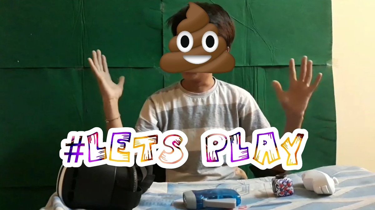 techdroid_360's tweet image. #letsplay epidsode 1 gonna upload soon