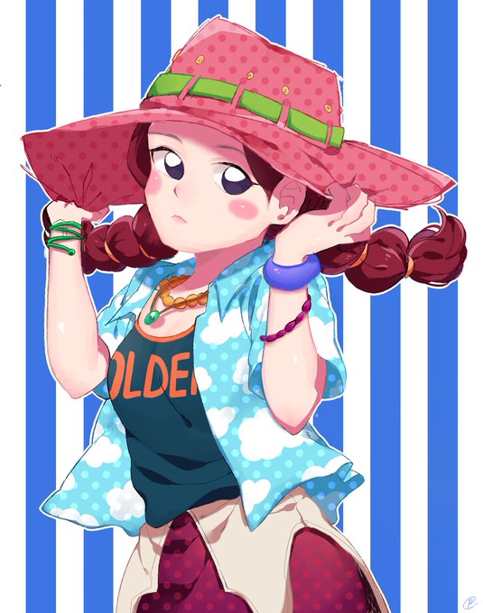 ミス ゴールデンウィークのtwitterイラスト検索結果 ミス ゴールデンウィークのtwitterイラスト検索結果