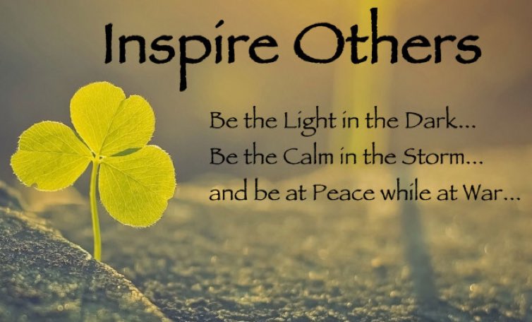 GoodThinking5's tweet photo. #quotes https://t.co/0t8UllNMCU