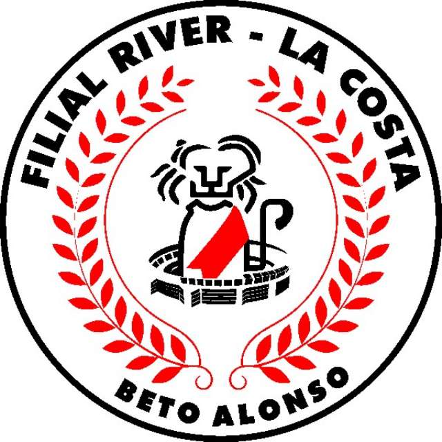 vossosriver's tweet photo. Mañana 22hs #VosSosRiver  desde #SanBernardo junto con la #FilialRiverLaCosta "Beto" Alonso @laradioenlinea Si estas en San Bernardo sos de River y querés acercarte te vamos a pasar el punto de encuentro y serás parte del programa. #FilialRiver https://t.co/uKiArI2Jug