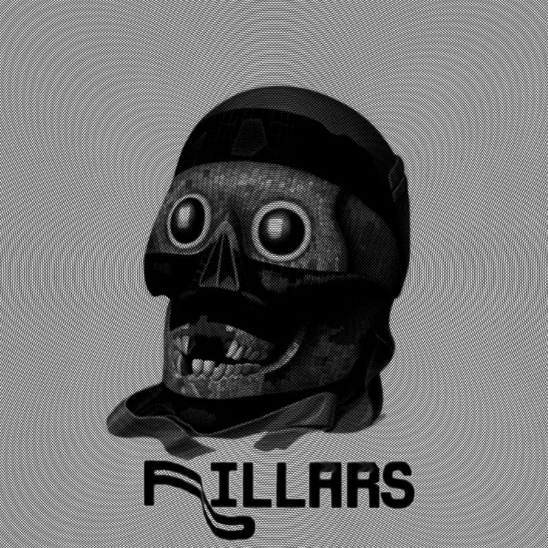 stereogum's tweet photo. Rapper Lushlife (@lushlifemedia) &amp; producer Botany (@BotanyMusic) form the Skull Eclipses; hear "Pillars," featuring @ShabazzPalaces &amp; @AvaLunaGroup members https://t.co/ghmuMPeEHk https://t.co/3lJA4WAY1k