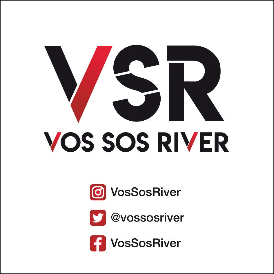 vossosriver's tweet photo. Mañana 22hs #VosSosRiver  desde #SanBernardo junto con la #FilialRiverLaCosta "Beto" Alonso @laradioenlinea Si estas en San Bernardo sos de River y querés acercarte te vamos a pasar el punto de encuentro y serás parte del programa. #FilialRiver https://t.co/uKiArI2Jug