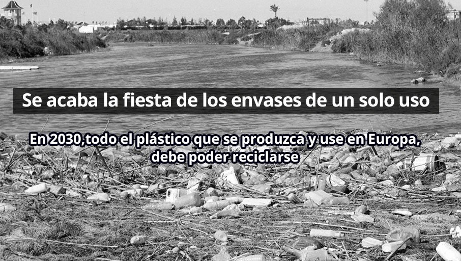 kubikbcn's tweet photo. FIN a los envases de un solo uso 👏👏 https://t.co/0VGgu47H1v vía @el_pais | En 2030, todo envase dentro de UE debe ser diseñado para reciclar/reutilizar | #EconomiaCircular #SDDR #CircularDesignProducts
cc @wearesustainn @Group_381 @Vivirsinplastic @rezerocat @zerowastebcn https://t.co/Dszx8rUMEw