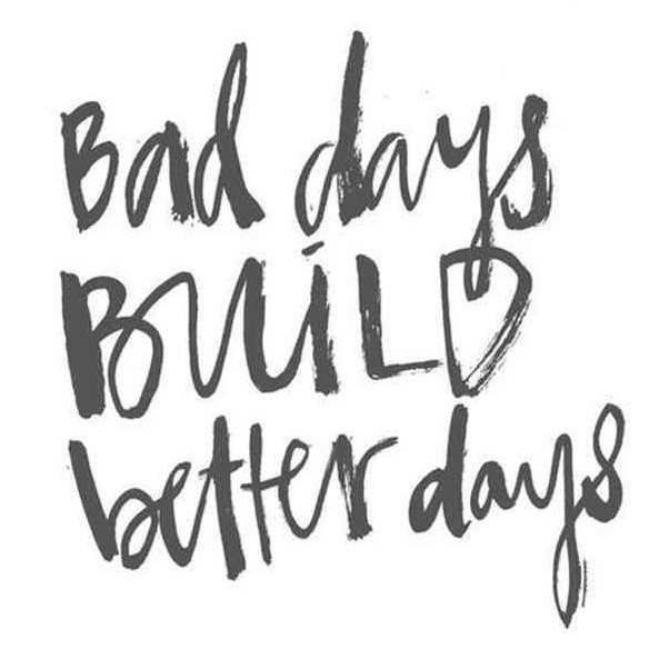 kalloneca's tweet photo. It's time for a little #MondayMotivation!
.
.
.
.
#monday #motivation #mondaymotivation #motivationalquotes https://t.co/CSfpUyMnFO