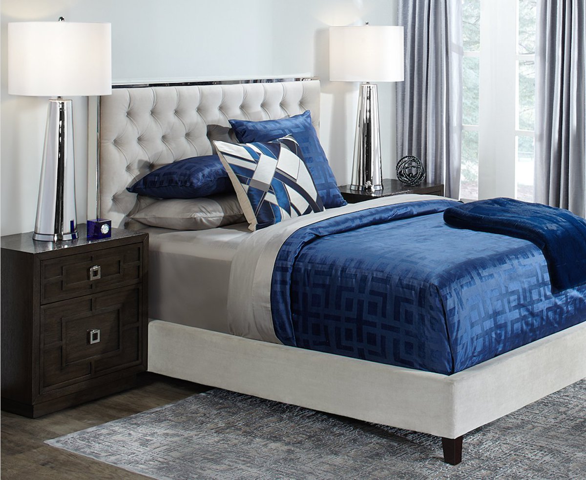 zgallery bed zgallery bed