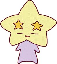 おじゃる丸のtwitterイラスト検索結果 おじゃる丸のtwitterイラスト検索結果