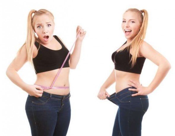 PnSLab's tweet photo. #MobileApp #android #Business #innovation #MondayMotivation  #MondayThoughts #ideas #PnSLab #QA #platform #websites #blogs 

What are some mobile applications, websites, blogs, online #youtube #tutorials or #gyms which can guide in losing weight?

Link-https://t.co/VwAR4cfU7k https://t.co/m1Y7TWZw9J