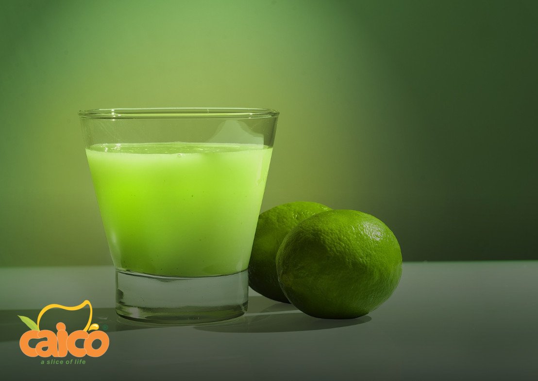 caico_official's tweet photo. #KitchenTips
To preserve excess lemon juice, freeze it in ice cube trays. It will stay good for about 15 days, without losing any flavor. #Kitchen #Tips #Tricks #Hacks #CookingTips #ExcessLemonJuice #FreezeLemon https://t.co/HykA93FJXh