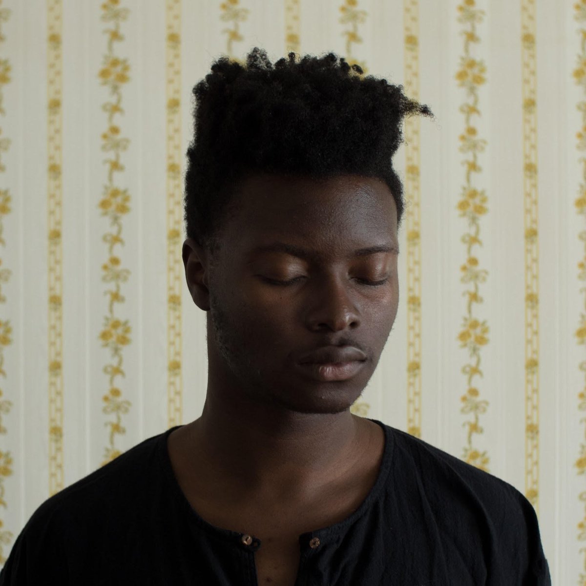 WPGM_PR's tweet photo. The latest work from Grammy nominated @mathstimejoy is 'Count On Me' featuring beautiful soulful sounds of @musicbytoulouse and @zaiaraps

Listen to it here: https://t.co/yi7U4TpXCw 

#MathsTimeJoy #CountOnMe #Toulouse #Zaia #NewMusic https://t.co/jnrFataDyZ