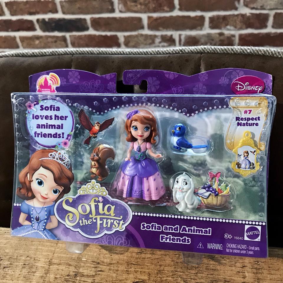 buysend's tweet photo. You’re never too old for Disney 🙃
.
Which is why we have a great selection of items on our website 👨‍💻👩‍💻
.
Shop now 👉 https://t.co/VYBFm1XVzk 👑 https://t.co/2wwOxkmEDY