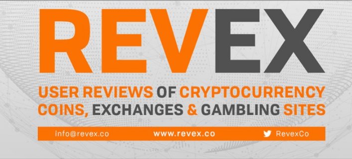 Revex tweet media