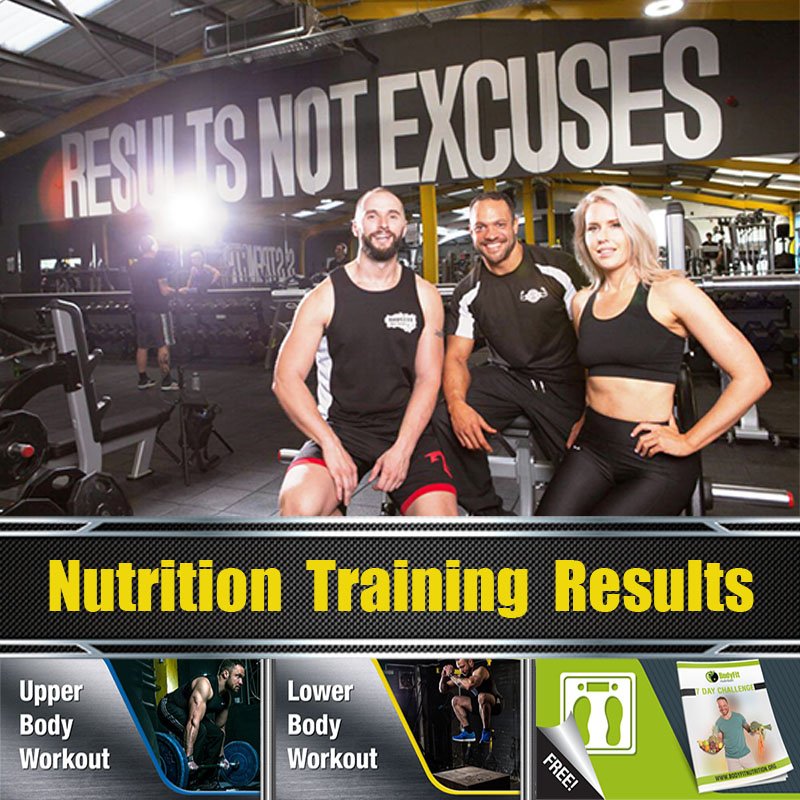 Ttprogram's tweet image. 🍏🎯ATTN Ladies of Brighton &amp;amp; Hove!

Would you like a FREE BodyFitness Session, To Kick-Start 2018 With A Qualified Personal Trainer? 🍏🎯 (Value £99)

Click here to find out more: thebodyfitgymbuddy.co.uk/personal-train… …

Kind Regards 
Francis 
07769 321123