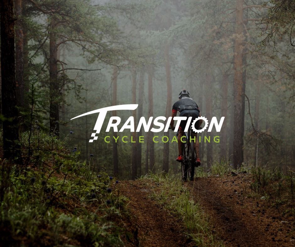 Lee Eaton tweet media