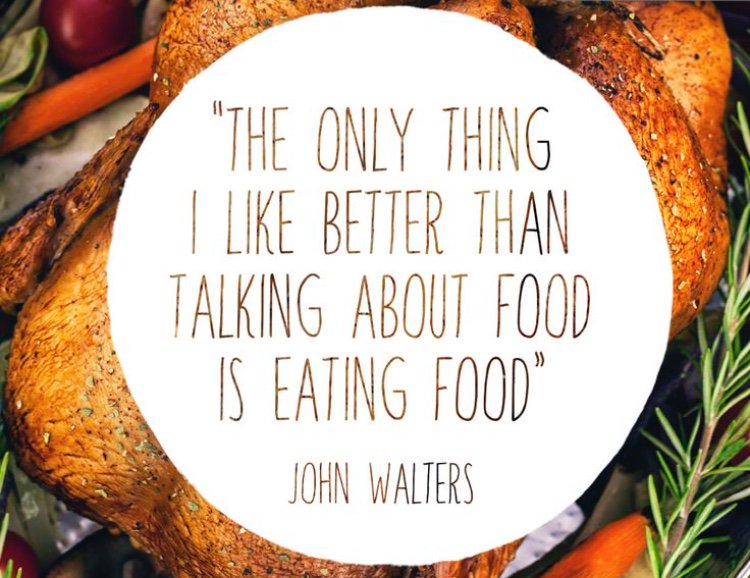 ReadytoRoast's tweet photo. And I talk a lot!!!
#lovefood #homemadefood #cooking #freshfood #catering #partyfood #weddingfood https://t.co/RtZfUWLSJg