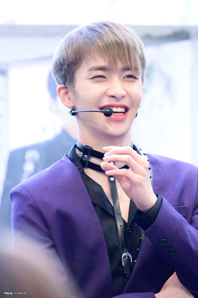 xiaopics's tweet photo. 180121 https://t.co/8CIRjiMgl0