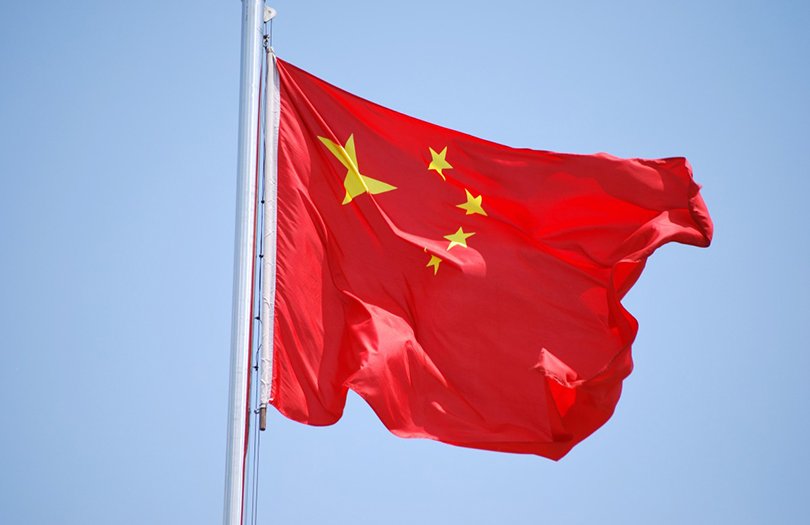 На китайском телевидении запретили рэперов tophit.ru/ru/news/view/s…