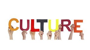 Follow Us!  
Manage Your Culture ... Or Someone Else Will 
 ow.ly/ULi9i