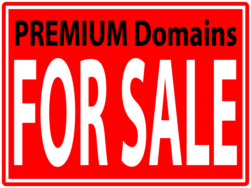 RedoxNOW's tweet image. goo.gl/GLyDBs PREMIUM DOMAIN NAMES FOR SALE - Share this!