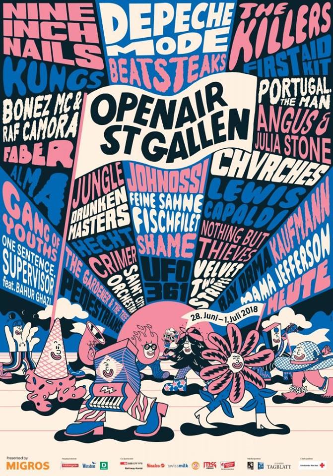 stadtkonzerte.ch tweet media