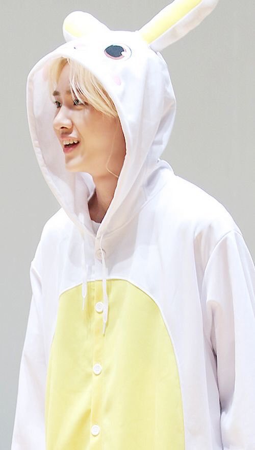 잘생긴남돌봇 tweet media