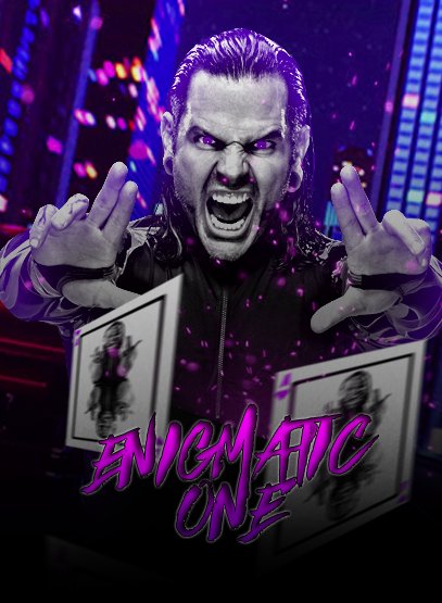 ThisIsEditor's tweet image. #LiveForTheMoment