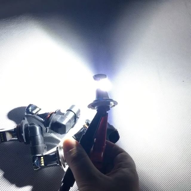 BestAutoLights's tweet photo. https://t.co/idn0TLuopP https://t.co/6IX1CHI83q