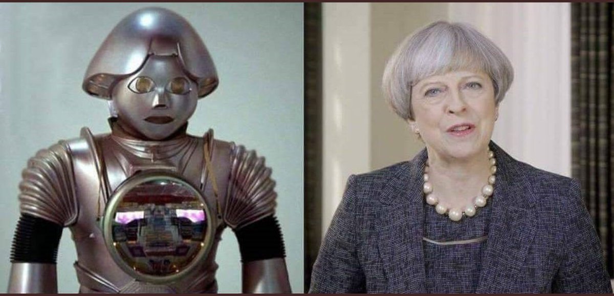 Paul Silcock (psilcock) Twitter