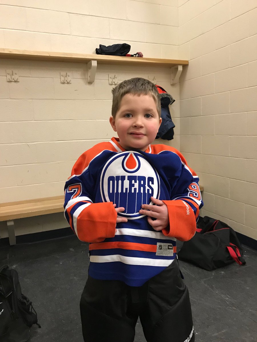 Roger Crane (@craneroger1) on Twitter photo 