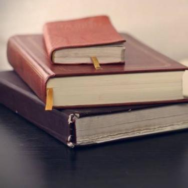 CBernardins's tweet photo. 📣  L'éducation, clé du progrès humain ?

Qui sait ce que nous apprendrons demain et comment nous l’apprendrons ?

➡️  Prochaine rencontre des Mardis des Bernardins sur le progrès, le 30/01, dès 20h !

W/ Didier Pourquery, @FR_Conversation
@MBernardins

https://t.co/OssSNUoWQx https://t.co/zqxIqbuxNJ