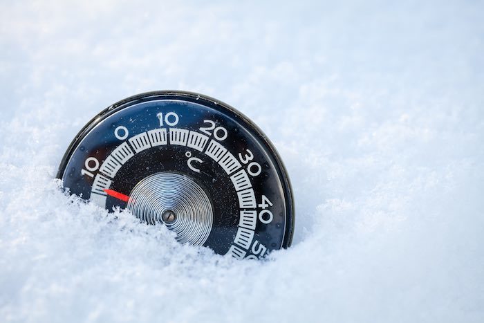 hvac's tweet photo. #HVAC Q&amp;A: What does the #emergency switch on my #heat pump do and when do I need to use it? https://t.co/dwmFTxAqwM https://t.co/USdBVEcWF1
