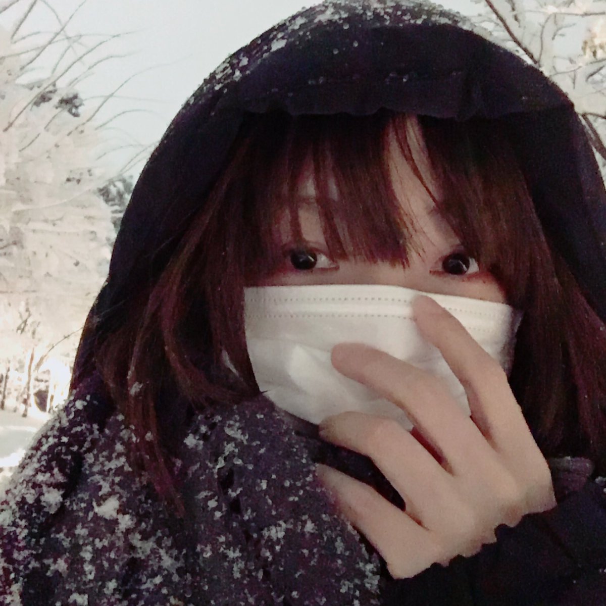 Aikoジャンキー Aikolove 1122 Twitter Aikoジャンキー Aikolove 1122 Twitter