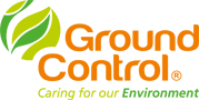 MDrWatson's tweet image. PROCUREMENT MANAGERS with ambition and who are fun at parties, click linkedin.com/jobs/view/5331… … for your next career move @GroundControlGC @GC_People_ @AWallaceGC