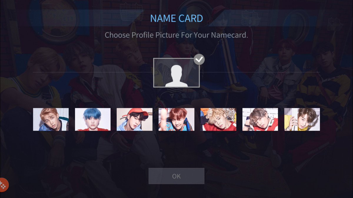 ohhhLil's tweet photo. WTF?! very DIFFICULT choice...
#iHeartAwards #BeatFanArmy #BTSARMY #SUPERSTARBTS https://t.co/Sq5AQ0UaEA