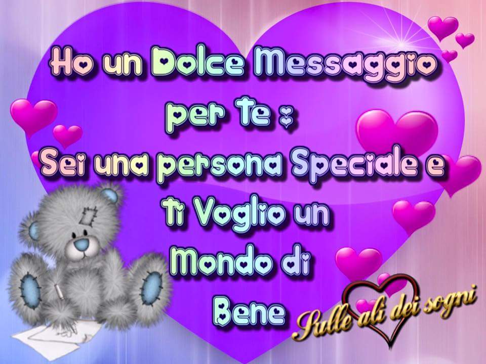 Liliana V Twitter Buongiorno Gioia Finalmente E Venerdi Passa Un Buon E Tranquillo Fine Settimana Insieme Alla Tua Bella E Splendida Famiglia Tvb Ci Sentiamo Presto T Co Rzektlbqcj