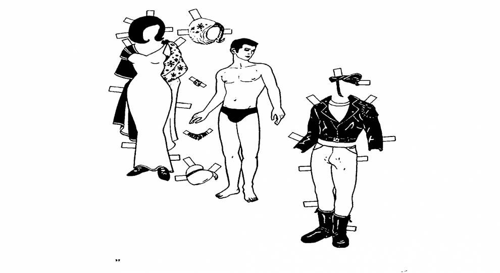 Media, Communications and Cultural Studies tweet media