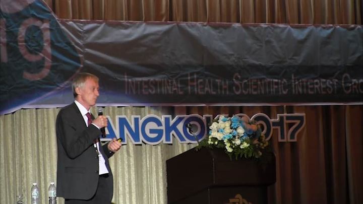 Poultry_Tw's tweet photo. (Video) Microbial #metabolites and how they interact with the broiler gut wall to improve performance: https://t.co/1tYoxVXx4N #guthealth @IHSIGsymposium #IHSIG2017 https://t.co/MdJMaOQXAf